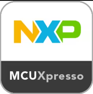 Logo mcuXpresso