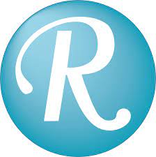 Logo rhapsody
