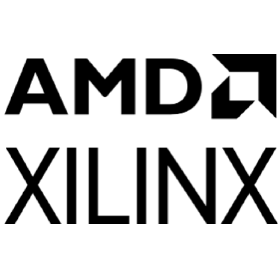 Xilinx AMD