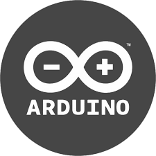 Icono Arduino