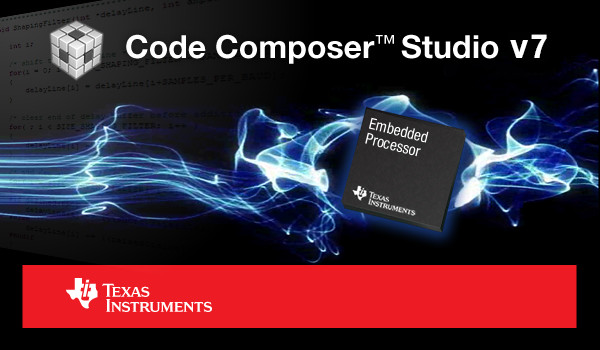 Code Composer