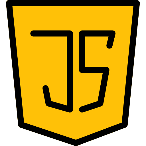 Icono JavaScript
