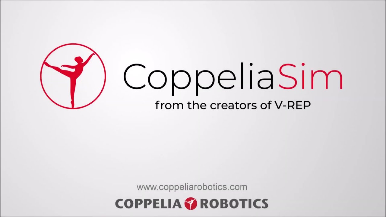 Logo Coopelia