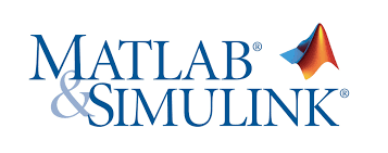 Logo Matlab Simulink