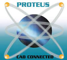 Logo Proteus