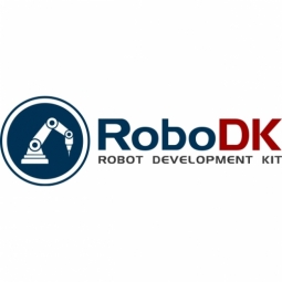 Logo Matlab Simulink