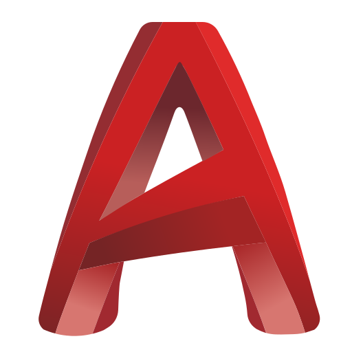 Autocad