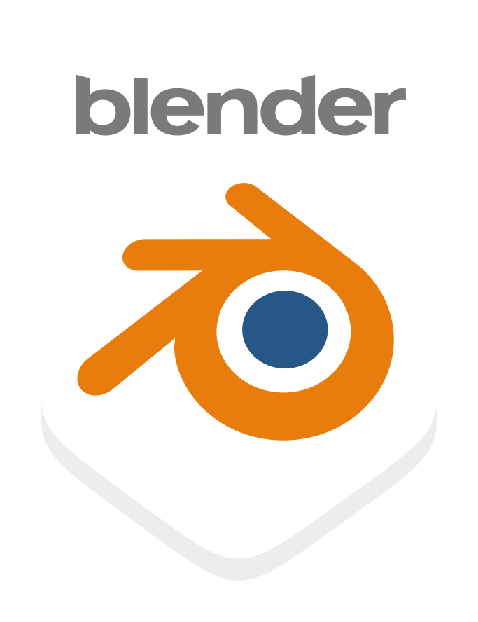iCONO Blender