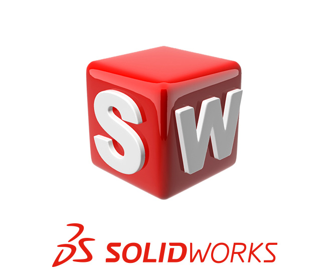 Solid Works