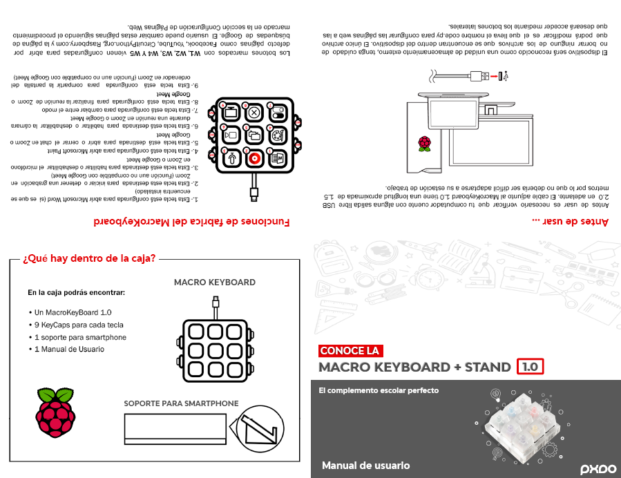 Manual