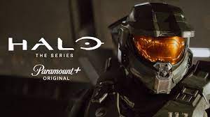 HALO