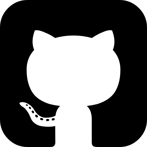 Icon Git Hub