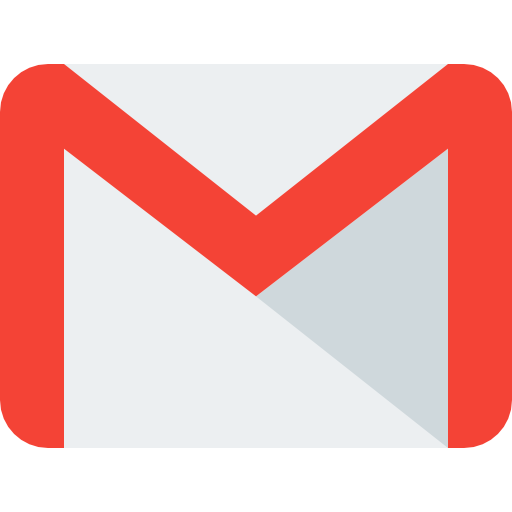 Icon G-Mail