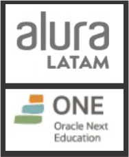 alura